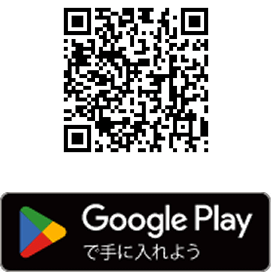 Google PlayŎɓ悤