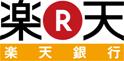 : http://ebank_oasv/comdoc/logo_01.gif