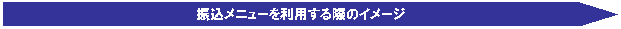 z[x[X: Uj[𗘗pۂ̃C[W