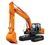 : http://www.hitachi-kenki.co.jp/images/products/excavator/medium/index.jpg