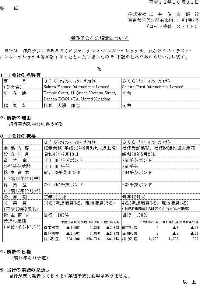 COqЂ̉Uɂ(1/1)