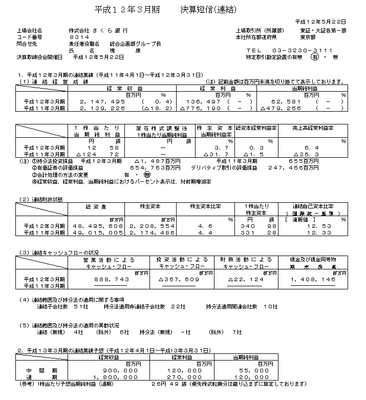 �A�����Z�Z�M