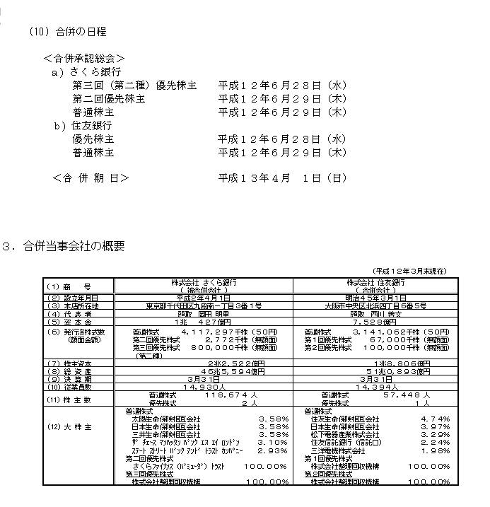 sƏZFsƂ̍_񏑂̒ɂ (4/5y[W) 