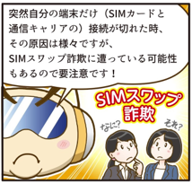 SIMXbv\