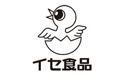 CZHi