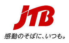 JTB