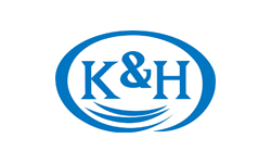 K&H