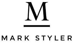 MARK STYLER