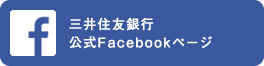 OZFs Facebooky[W