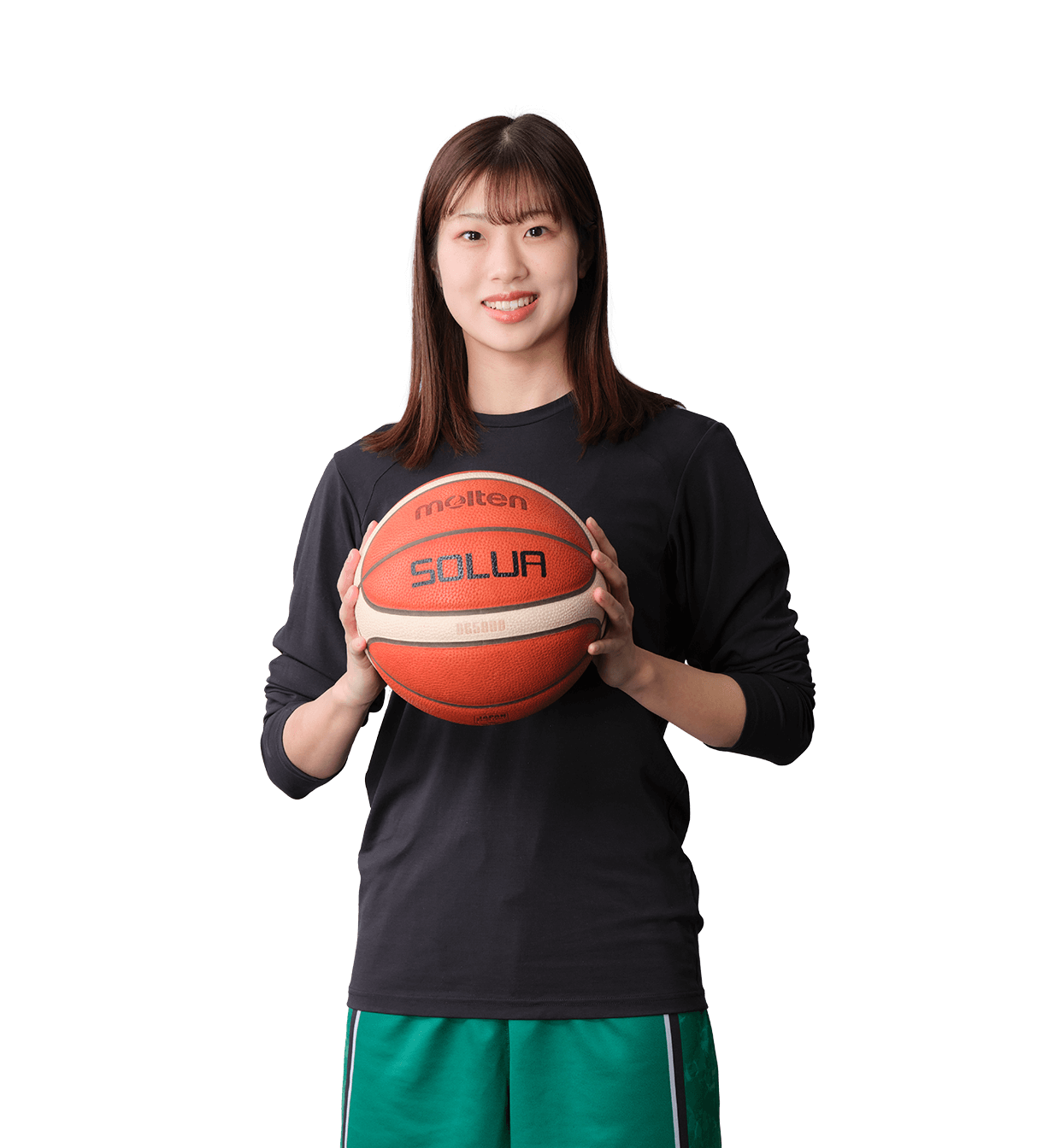 山下 涼香