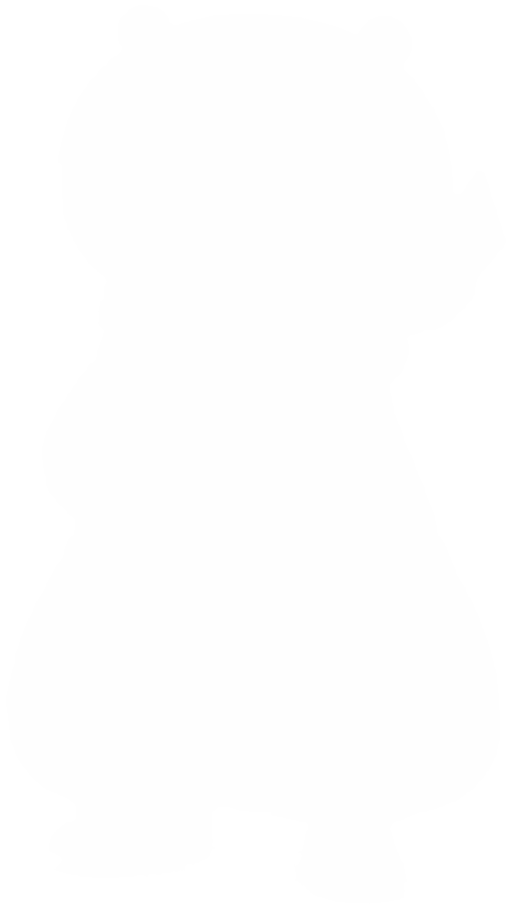 ミドすけ