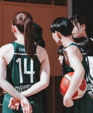 SNS OFFSHOT 1