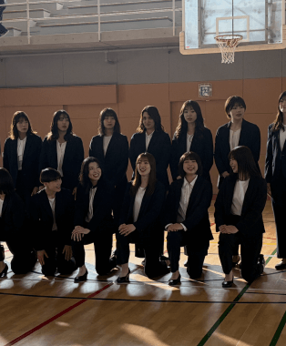 SNS OFFSHOT 11