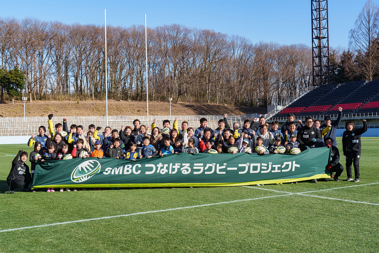 ���C���r�W���A�� �C�x���g�W���摜