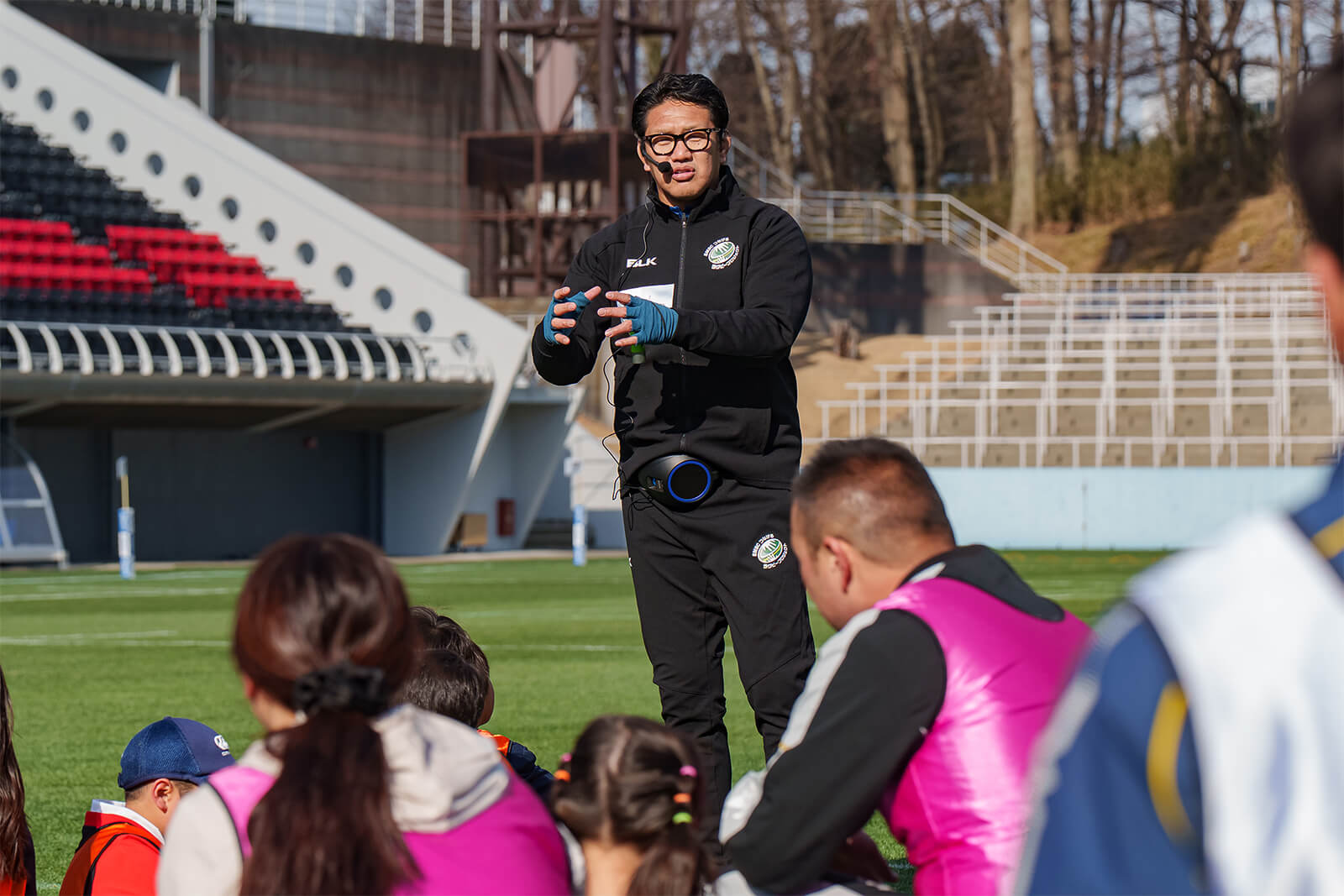 ���ʍu�t �e�J ������̉摜 1����