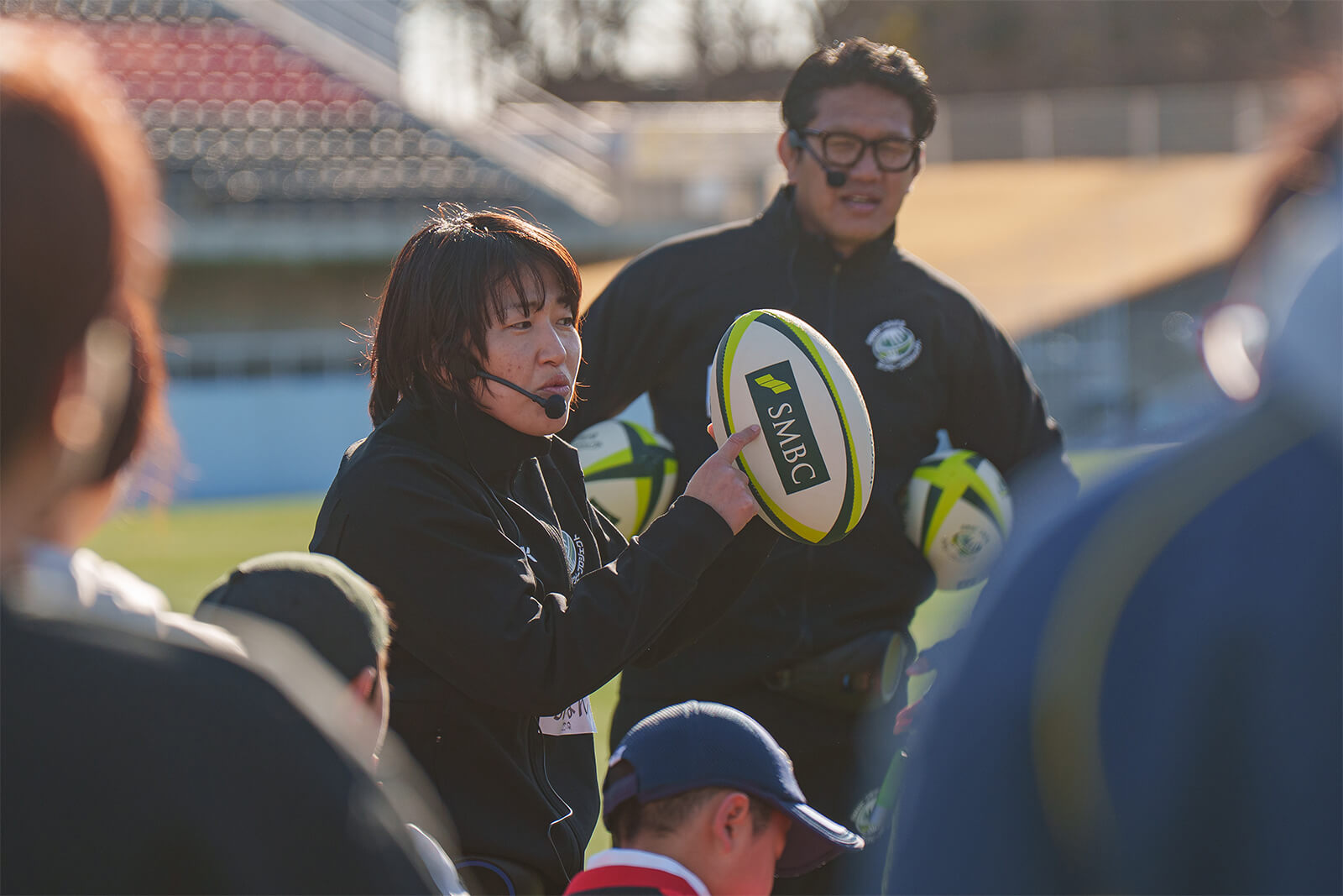 ���ʍu�t ���� �m�t�I��̉摜 1����