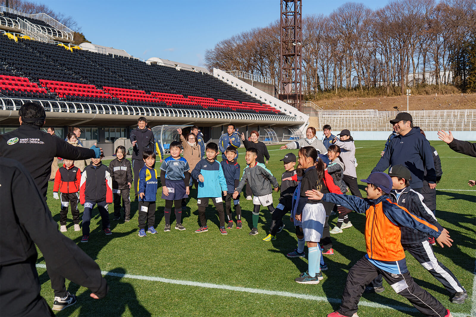 �E�H�[�~���O�A�b�v�̉摜 1����