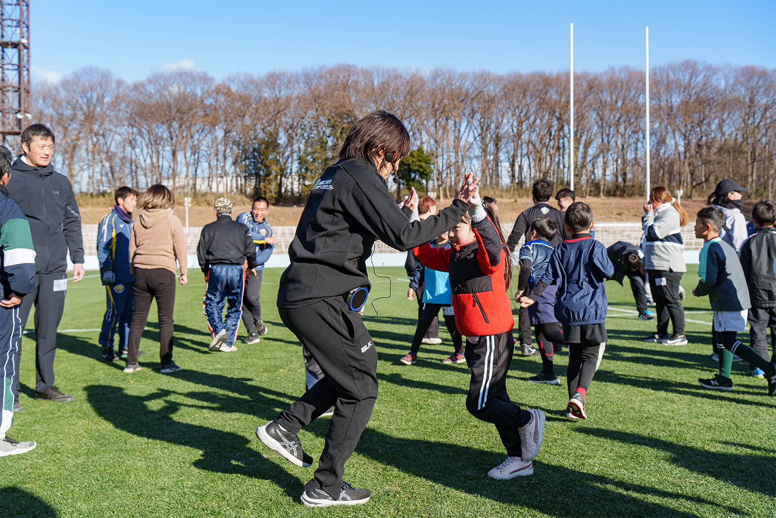 �E�H�[�~���O�A�b�v�̉摜 2����