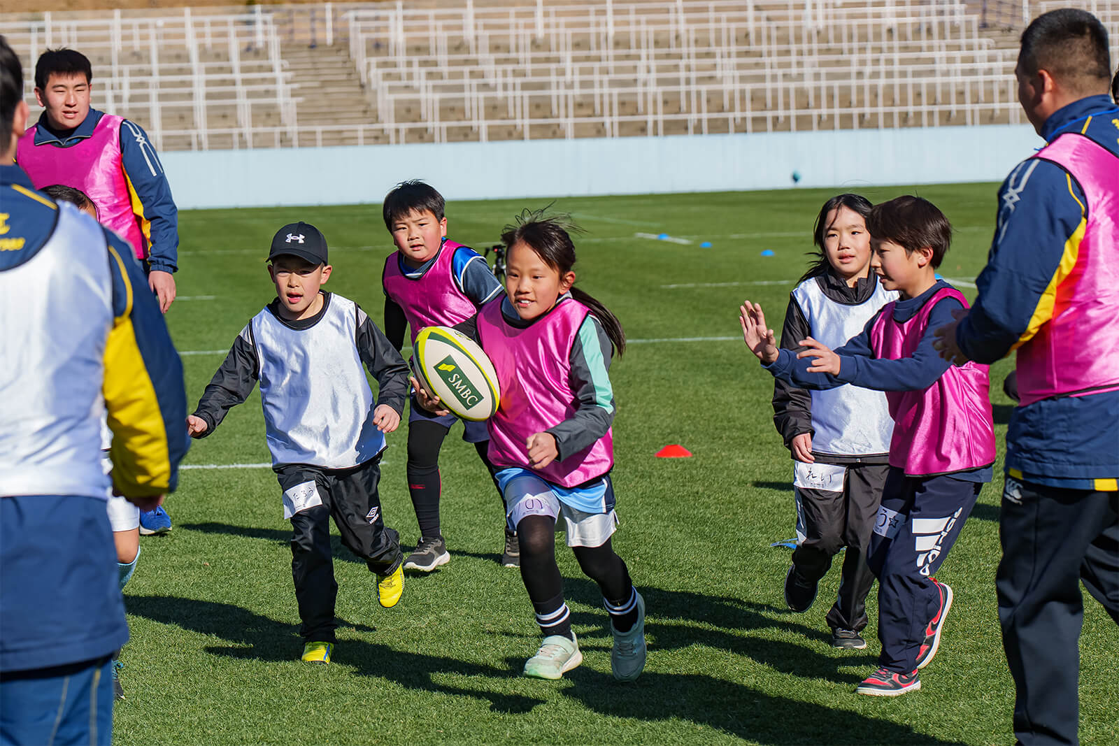 �`�[���΍R�̃~�j�Q�[���̉摜 2����