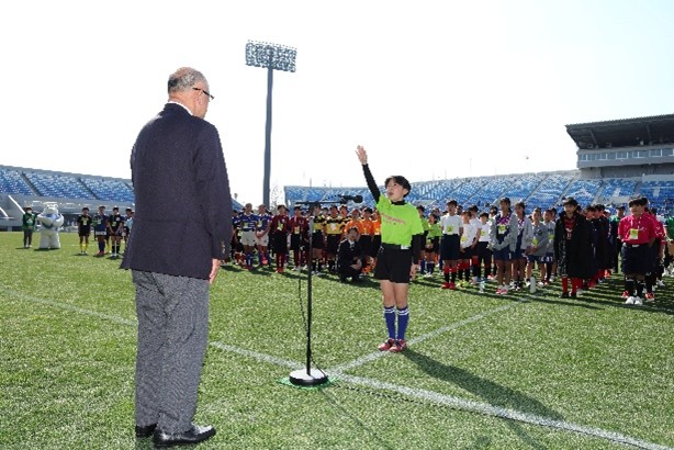 �J��̉摜 1����