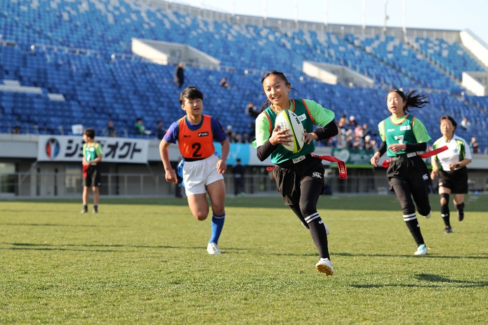 �����̉摜 1����