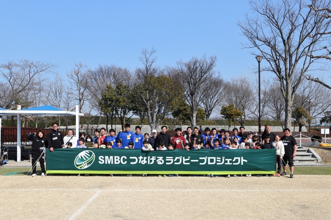 �̌���̉摜 1����