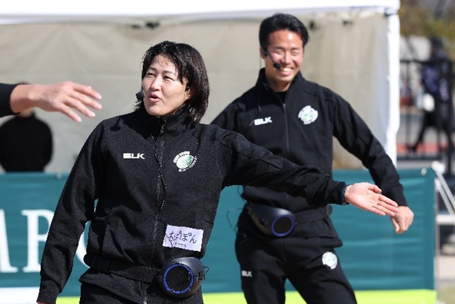 �E�H�[�~���O�A�b�v�̉摜 2����