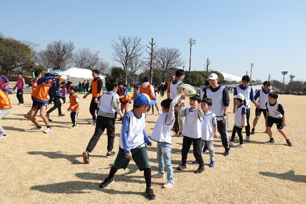 �E�H�[�~���O�A�b�v�̉摜 2����