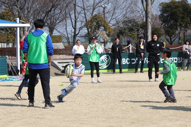 �E�H�[�~���O�A�b�v�̉摜 1����