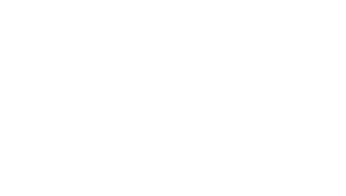 ũgCAq̖ɂȂBvɕȂ̂́Ag邩B FW@c 