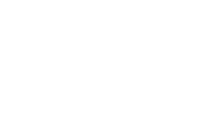 ԂMĒԂɐMĂB玄͍Ō܂ŁAB BK@gc ^