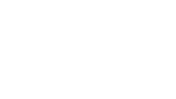Ȑlł肽BOr[͐lԐo鋣ZB FW@ 