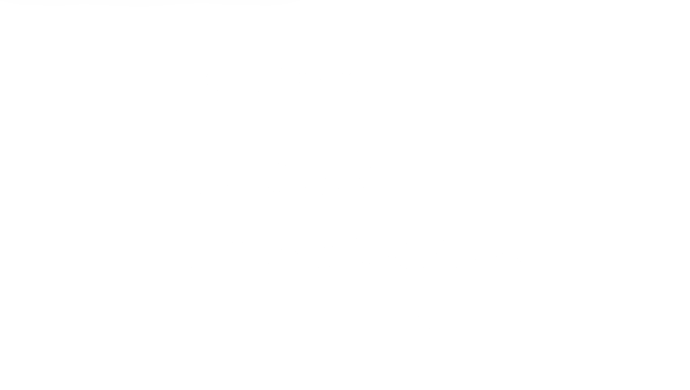 uBE BRAVE!vɗEȎiߓł肽B BK@R{ 