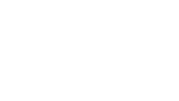   菟āA߂CI FW@ Kq