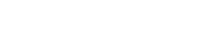 Or[ADB
