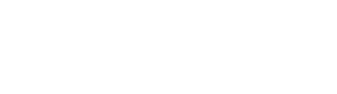 Or[ADB