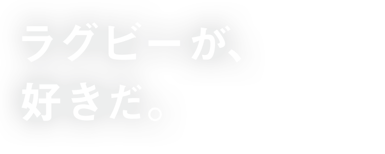Or[ADB