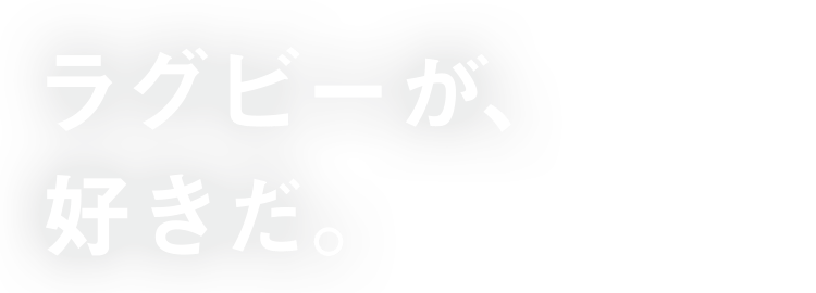 Or[ADB