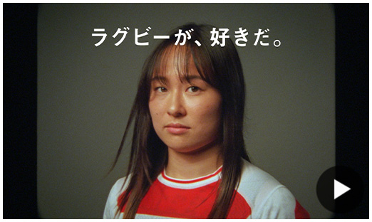 Or[ADB
