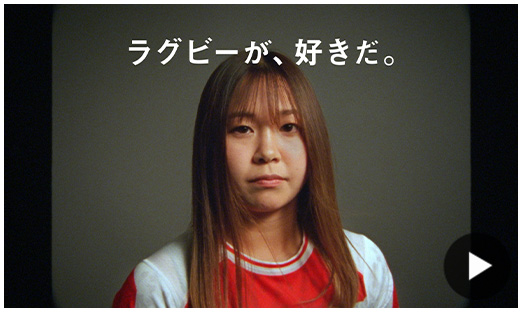 Or[ADB