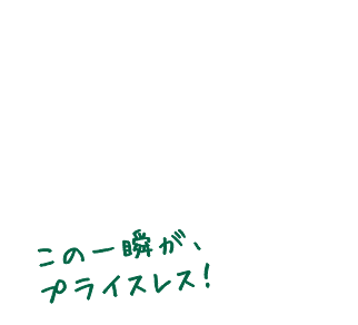 ̈uAvCXXI