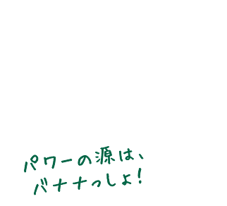 p[̌́AoiiI