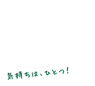 ĆAЂƂI