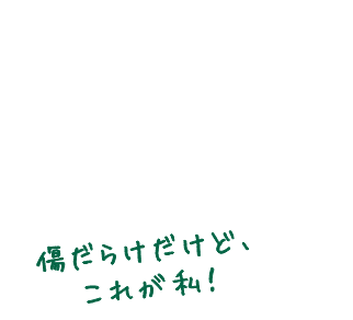 炯ǁAꂪI