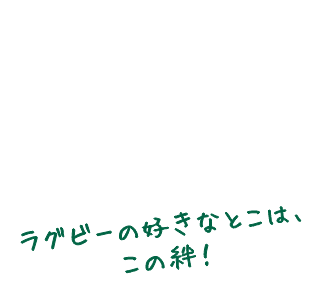 Or[̍DȂƂ́AJI
