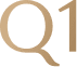 Q1