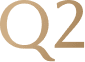 Q2