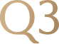 Q3
